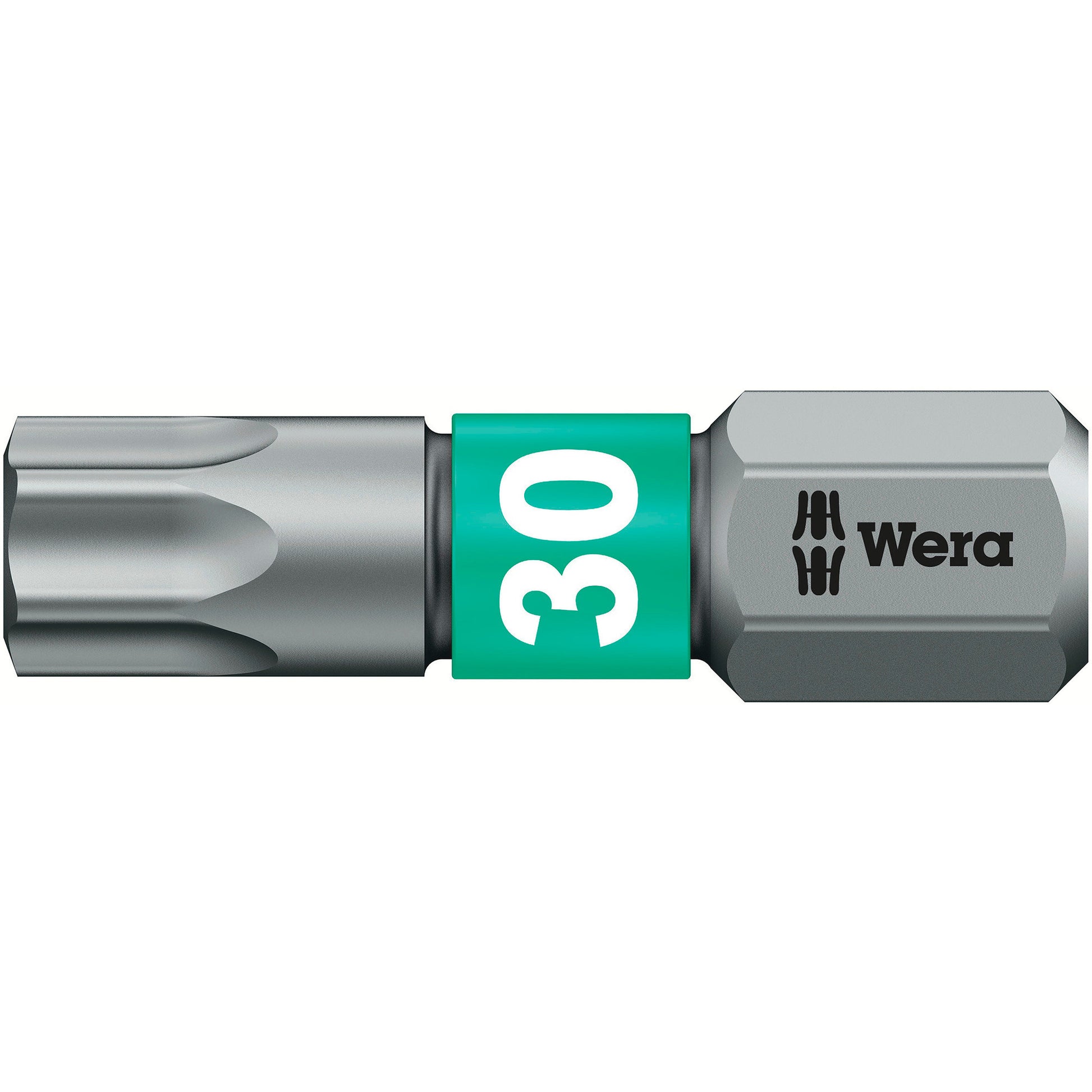 Wera Bicycle Set 3