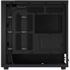 Fractal Design North XL Charcoal Black Mesh