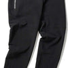 Loose riders c s casual - pantalon vtt