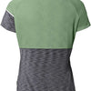 Vaude altissimo - maillot vtt femme