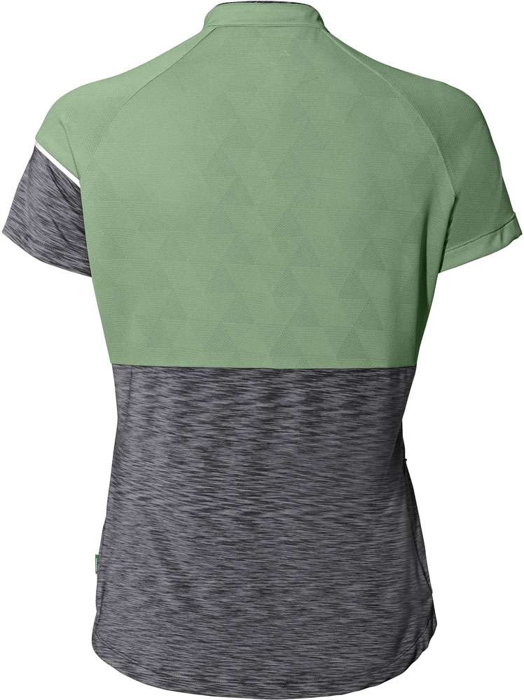 Vaude altissimo - maillot vtt femme