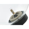 UBBINK Multibright Float Floating Bulb LED