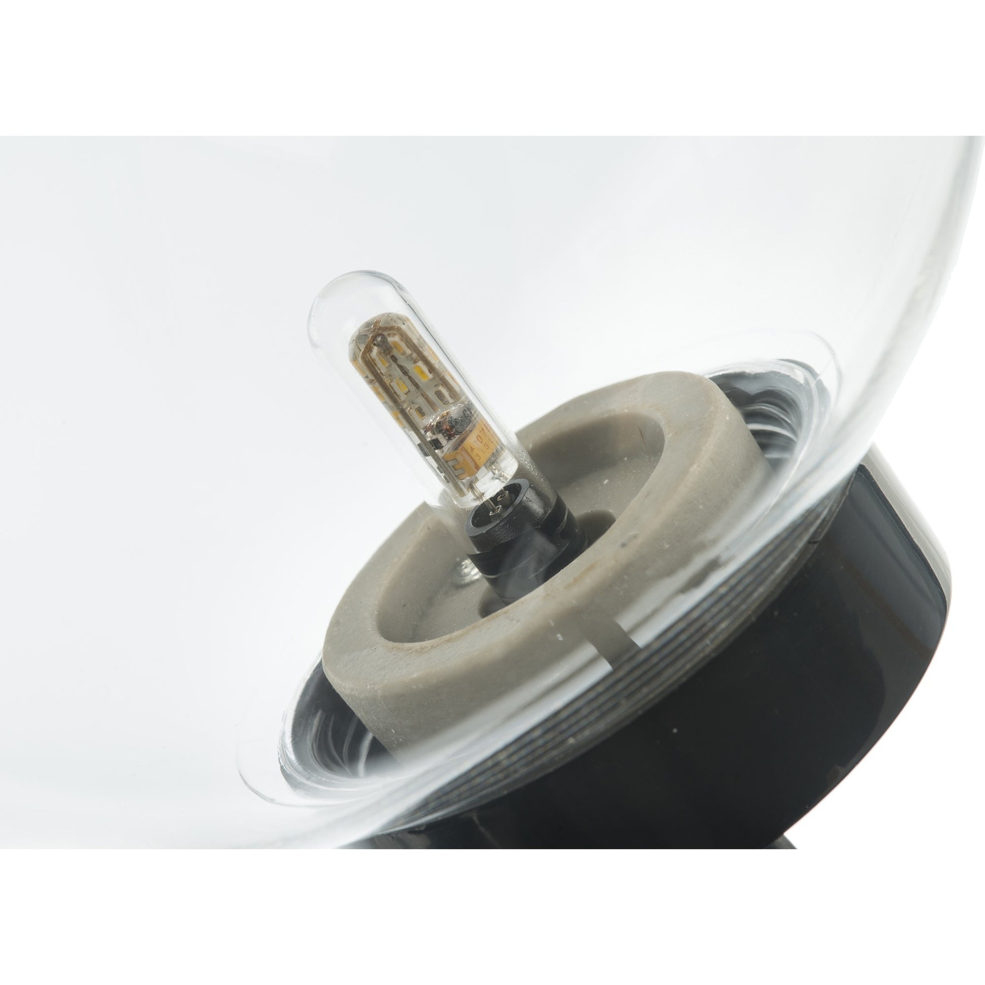 UBBINK Multibright Float Floating Bulb LED