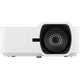 Projecteur d'installation laser Viewsonic ls741hd 1080p (blanc, 5000 ansi lumens)