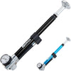 Pompe à amortisseur Katana mistral x 500