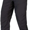 Endura hummvee - pantalon vtt