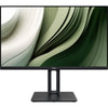 Moniteur Msi pro mp245pg 23.8 (noir, hdmi, displayport, vga)