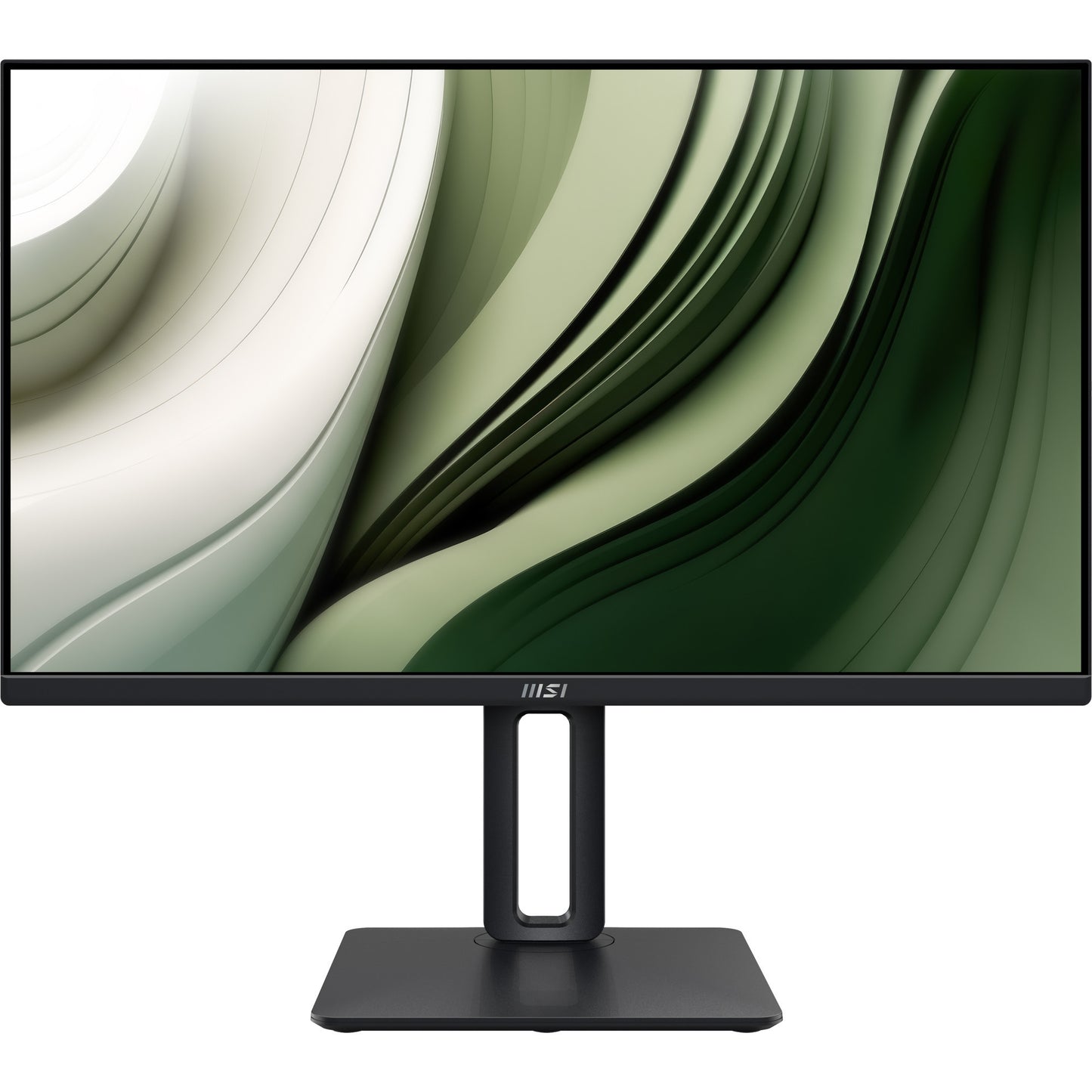 Moniteur Msi pro mp245pg 23.8 (noir, hdmi, displayport, vga)