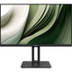 Moniteur Msi pro mp245pg 23.8 (noir, hdmi, displayport, vga)