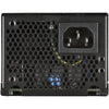Silverstone SST-TX700-G 700W