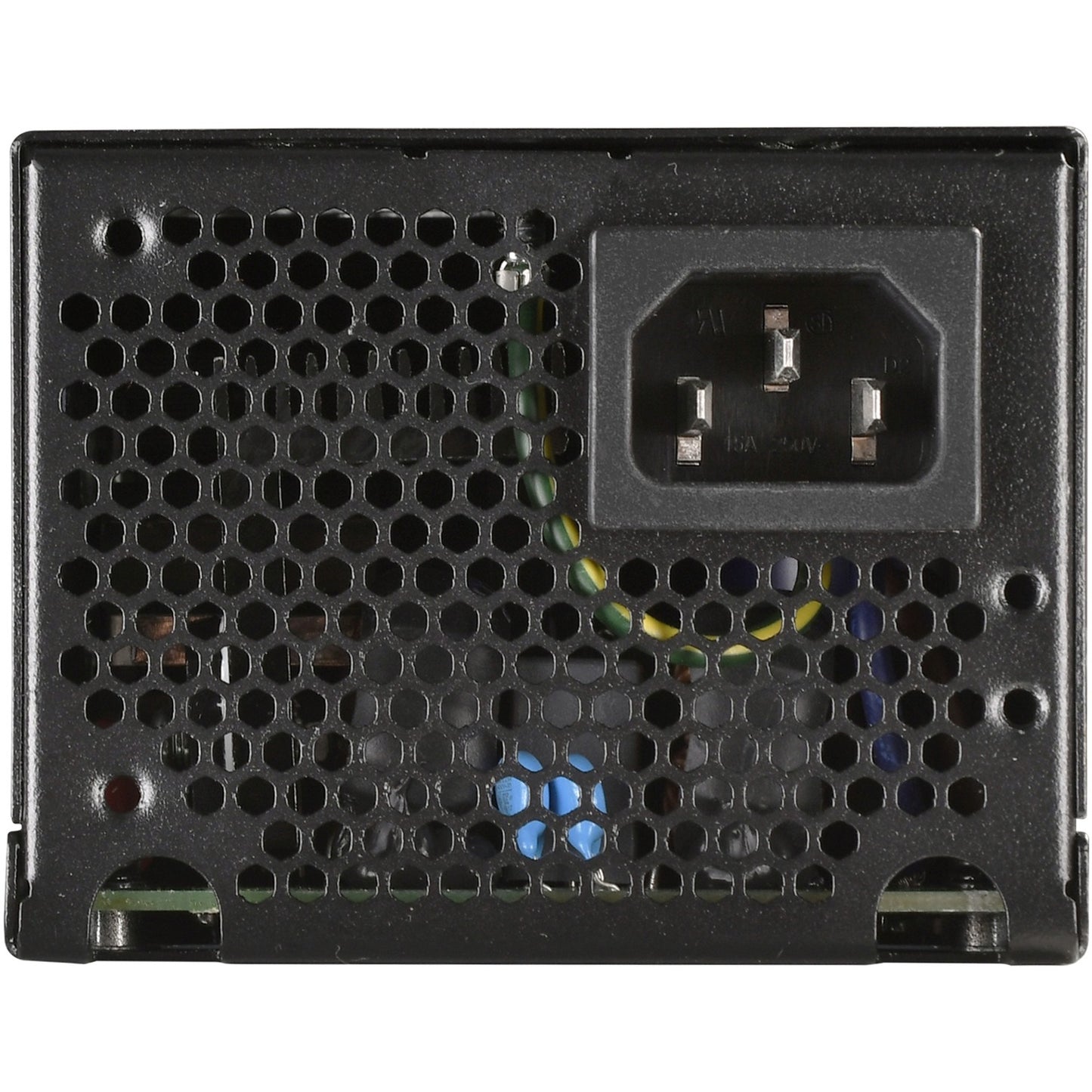 Silverstone SST-TX700-G 700W