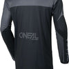 O'neal element racewear - maillot vtt