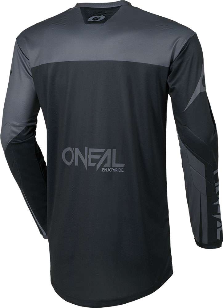 O'neal element racewear - maillot vtt