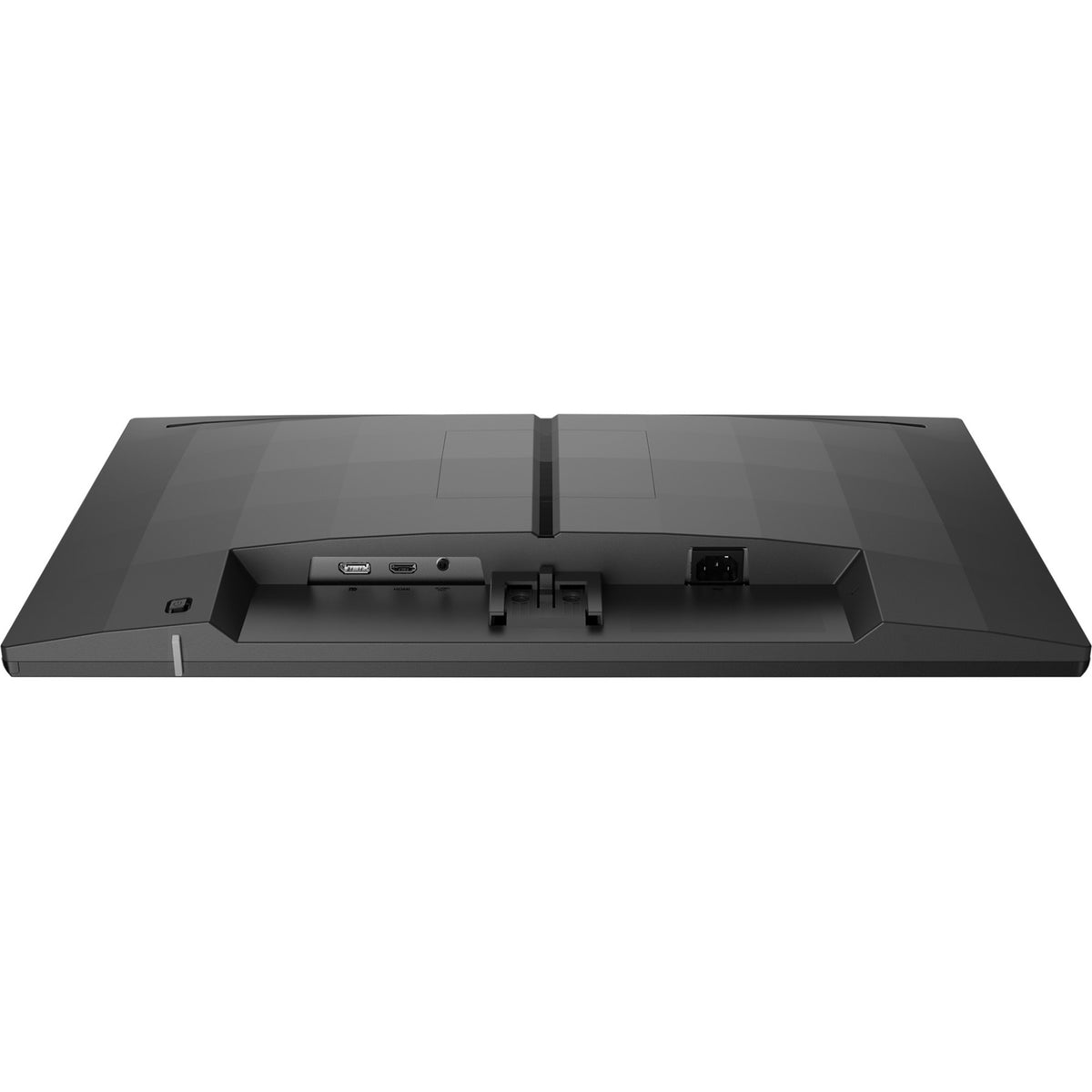 Moniteur de jeu Philips Evnia 27m2n3200nf 27 (noir, HDMI, port d'affichage, 144 Hz)