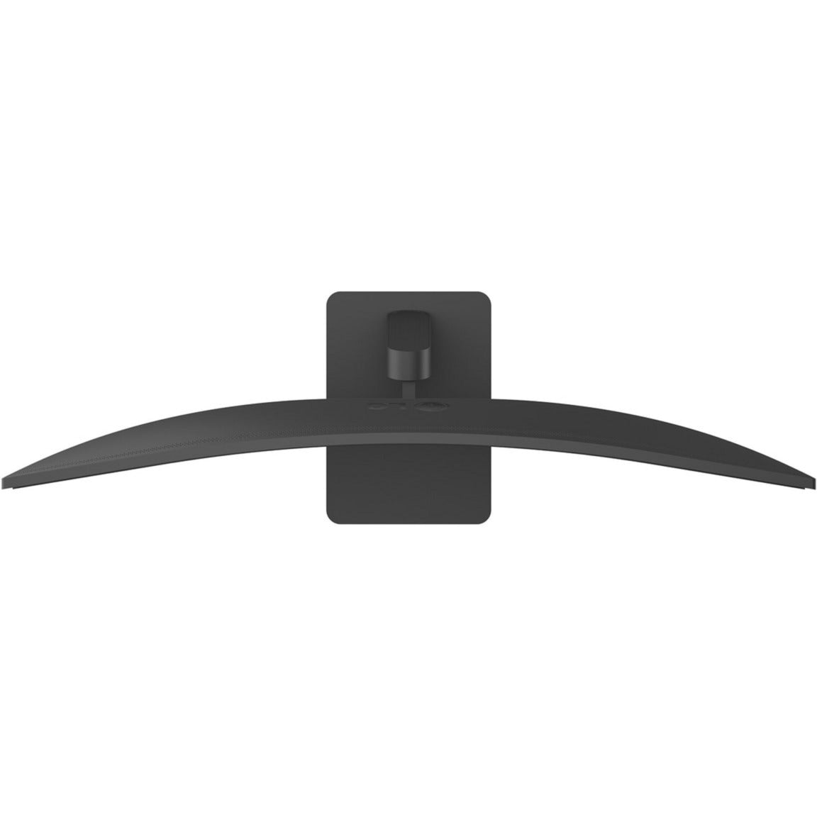 Moniteur incurvé LG Ultrawide 34U601B-B 34 (noir, HDMI, DisplayPort, AMD FreeSync, 120 Hz)