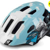 Cube talok mips - casque jeunesse enfant