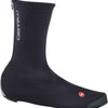 Castelli espresso 2 - couvre-chaussures