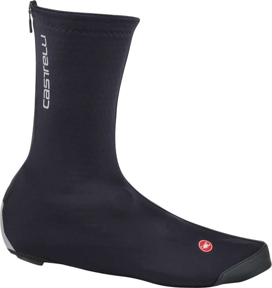 Castelli espresso 2 - couvre-chaussures
