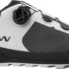 Northwave corsair 2 - chaussures vtt