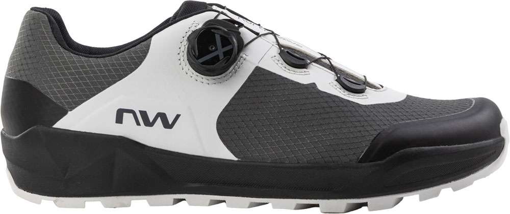 Northwave corsair 2 - chaussures vtt