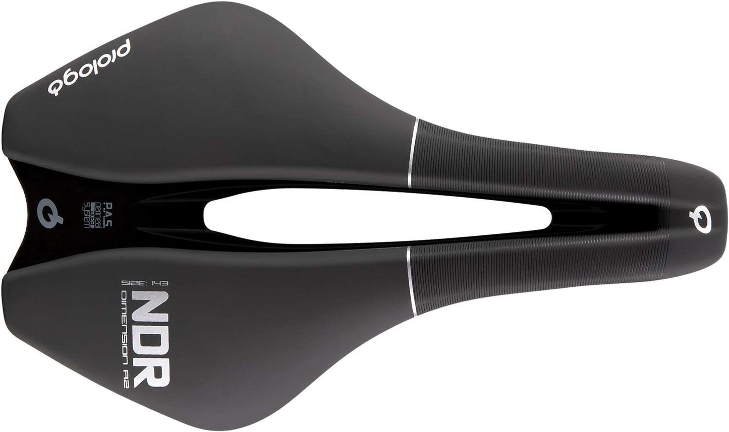 Selle Prologo dimension r2 ndr
