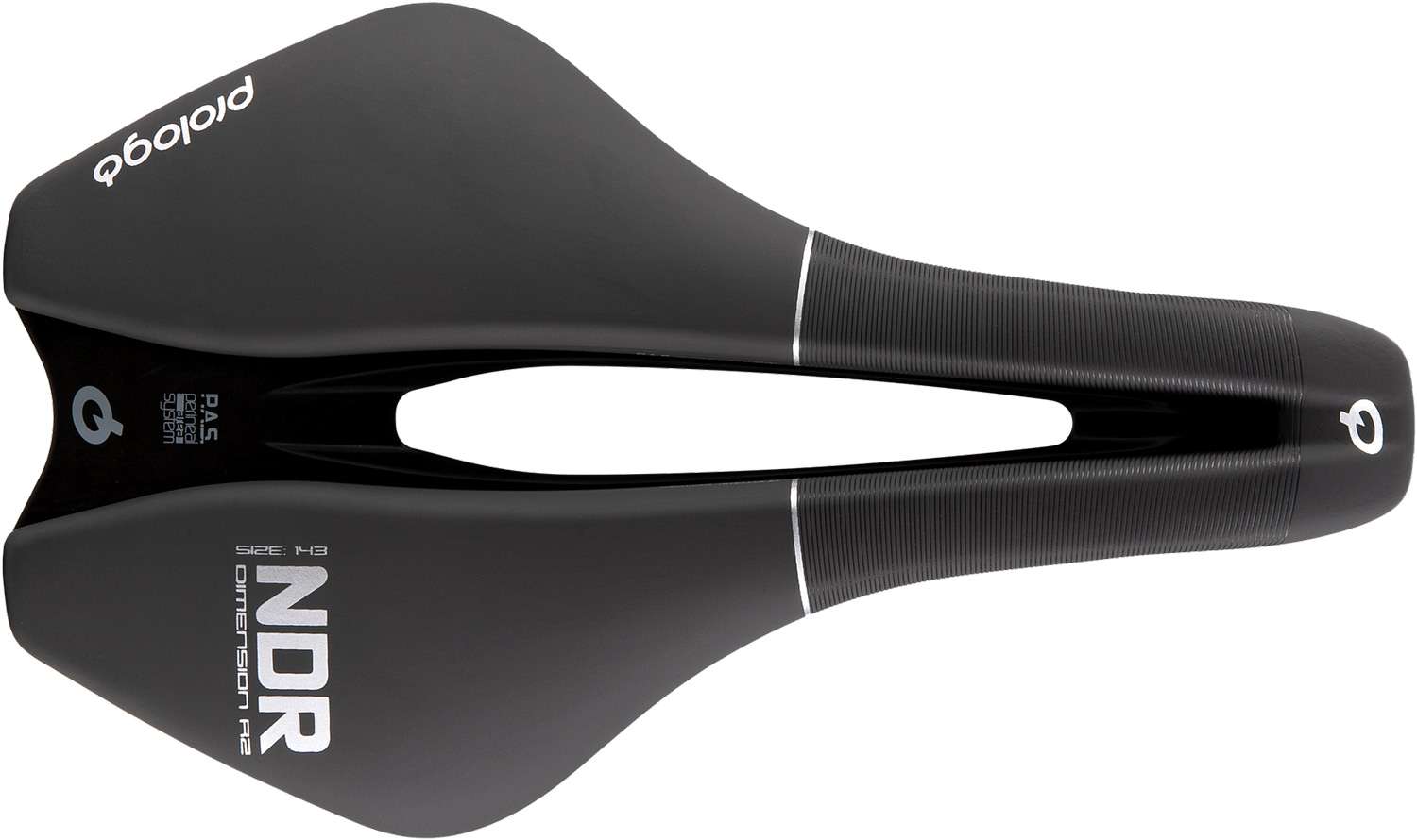 Selle Prologo dimension r2 ndr