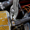Knipex Twingrip Voor Gijtptang 82 02 200