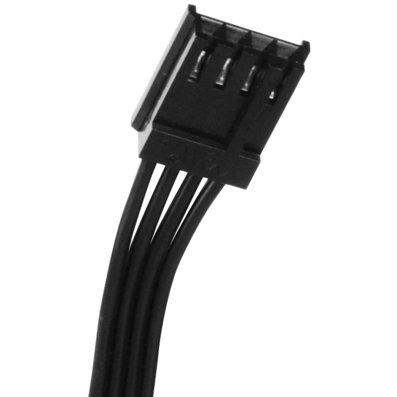Silverstone SST-EX850R-PM 850W