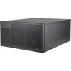 Silverstone RM52