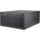 Silverstone RM52