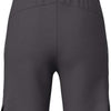 Cube cmpt - short vtt femme