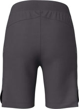 Cube cmpt - short vtt femme - afbeelding 2