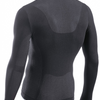 Couche de base Northwave - couche de base fonctionnelle