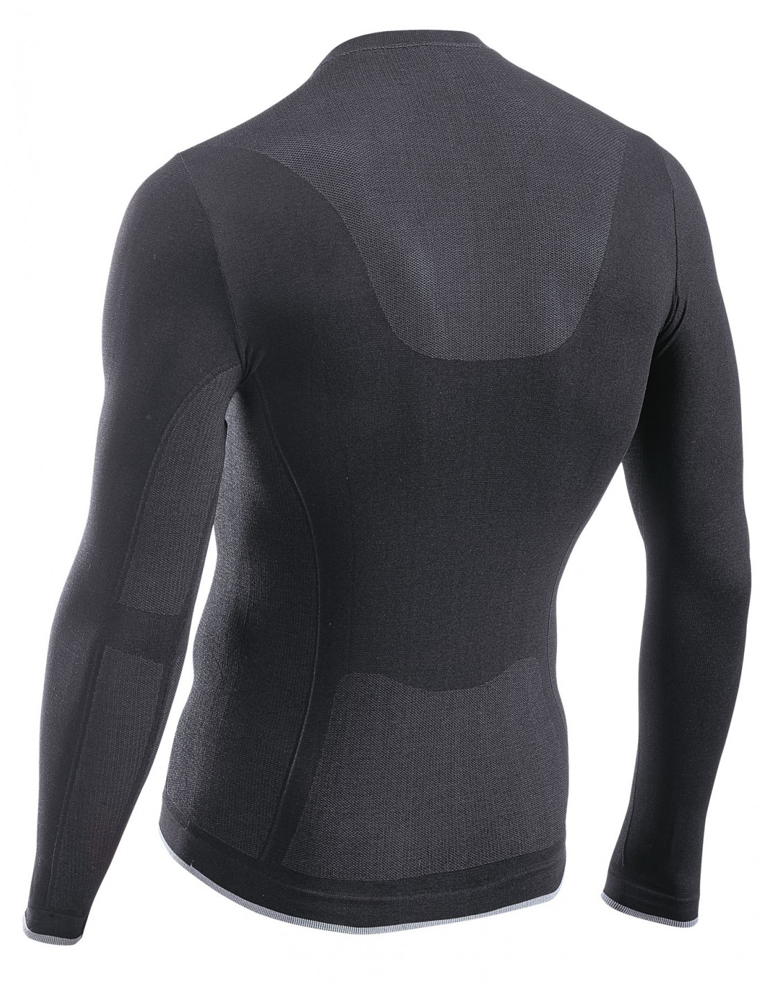 Couche de base Northwave - couche de base fonctionnelle