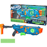 Hasbro Nerf 2.0 Flip 16 - afbeelding 3