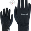 Roeckl sports raiano 2 - gants de cyclisme
