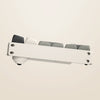 IQUnix F97 Hitchhiker Wireless Mechanical Clavier