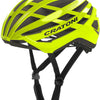 Cratoni c-vento - casque de vélo de route