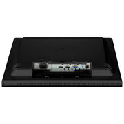 Moniteur à écran tactile Iiyama prolite t1932msc-b2s 19 (noir, VGA, HDMI, port d'affichage, audio, écran tactile) - afbeelding 17