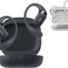 Shokz openfit 2+ - écouteurs