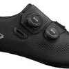 Shimano sh-rc703 - chaussures de vélo de route