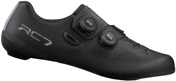 Shimano sh-rc703 - chaussures de vélo de route