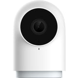 Aqara Camera Hub G2H Pro - afbeelding 2