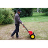 Wolf-Garten WE430 Perfect Grit