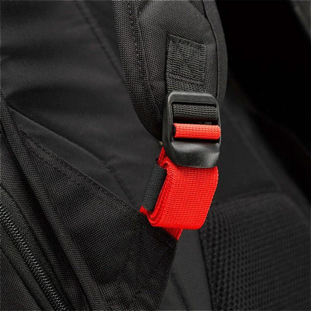 Case Logic 16 Sports