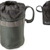 Sac de tige de bouteille Acepac mkiii