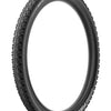 Pneu souple Pirelli scorpion™ sport xc rc 29