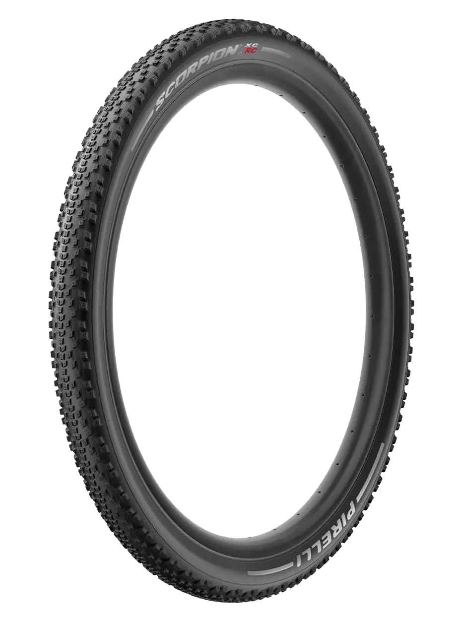 Pneu souple Pirelli scorpion™ sport xc rc 29