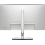 Dell Ultrasharp U2724D - afbeelding 5