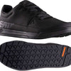 Leatt 2.0 flat - chaussures vtt